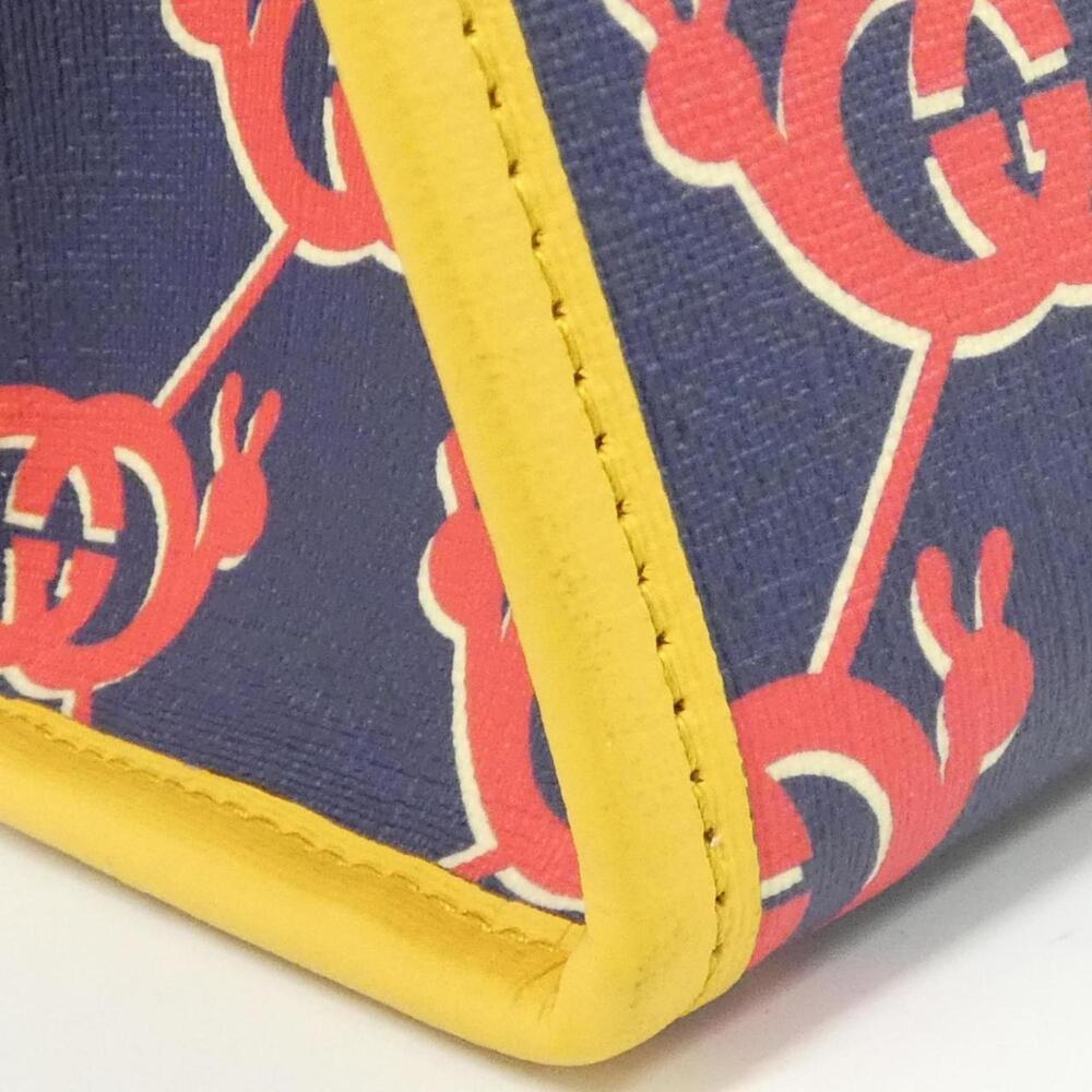 GUCCI Authentic Red Bag - Picture 4 of 7